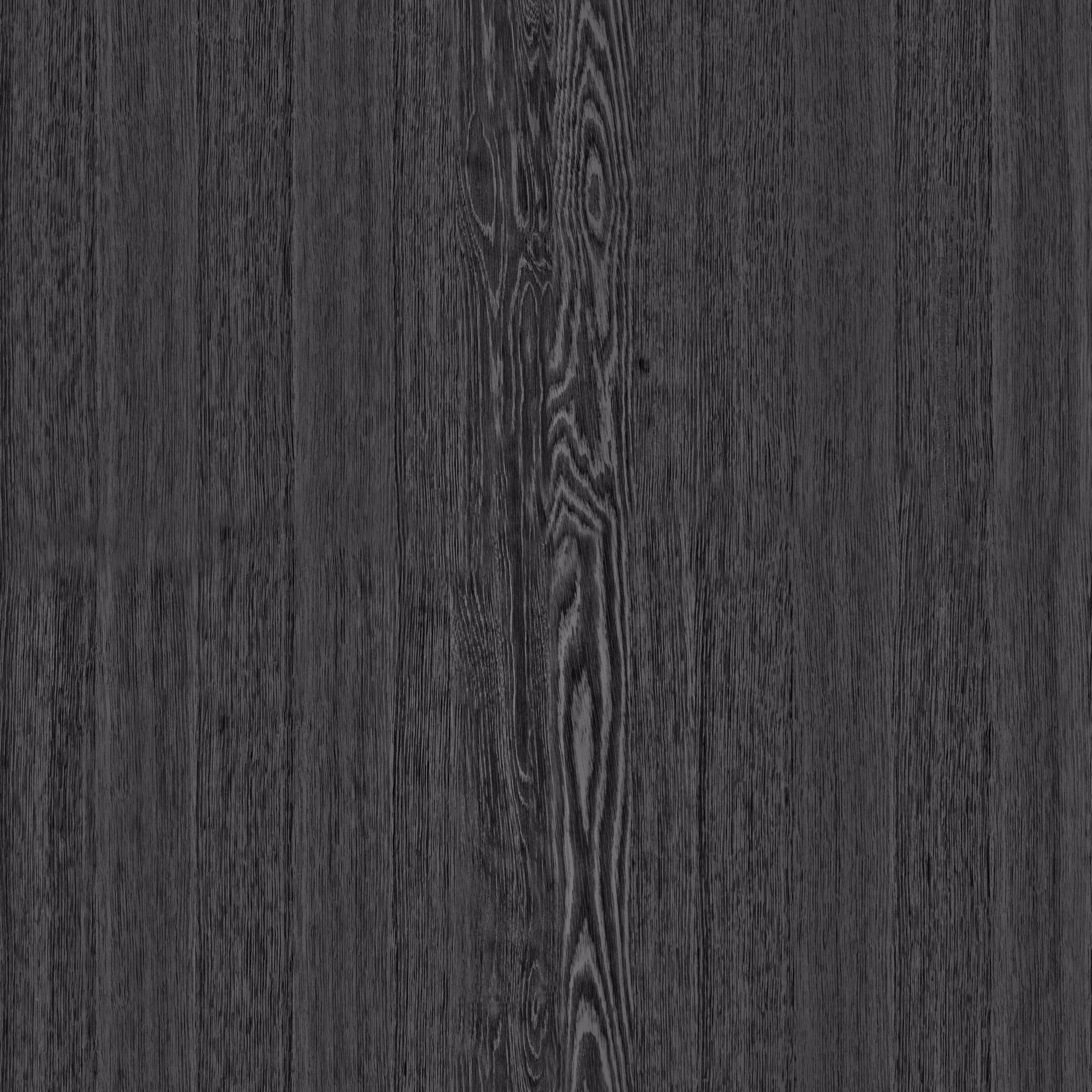  Laminated  Grey Wood texture swatch