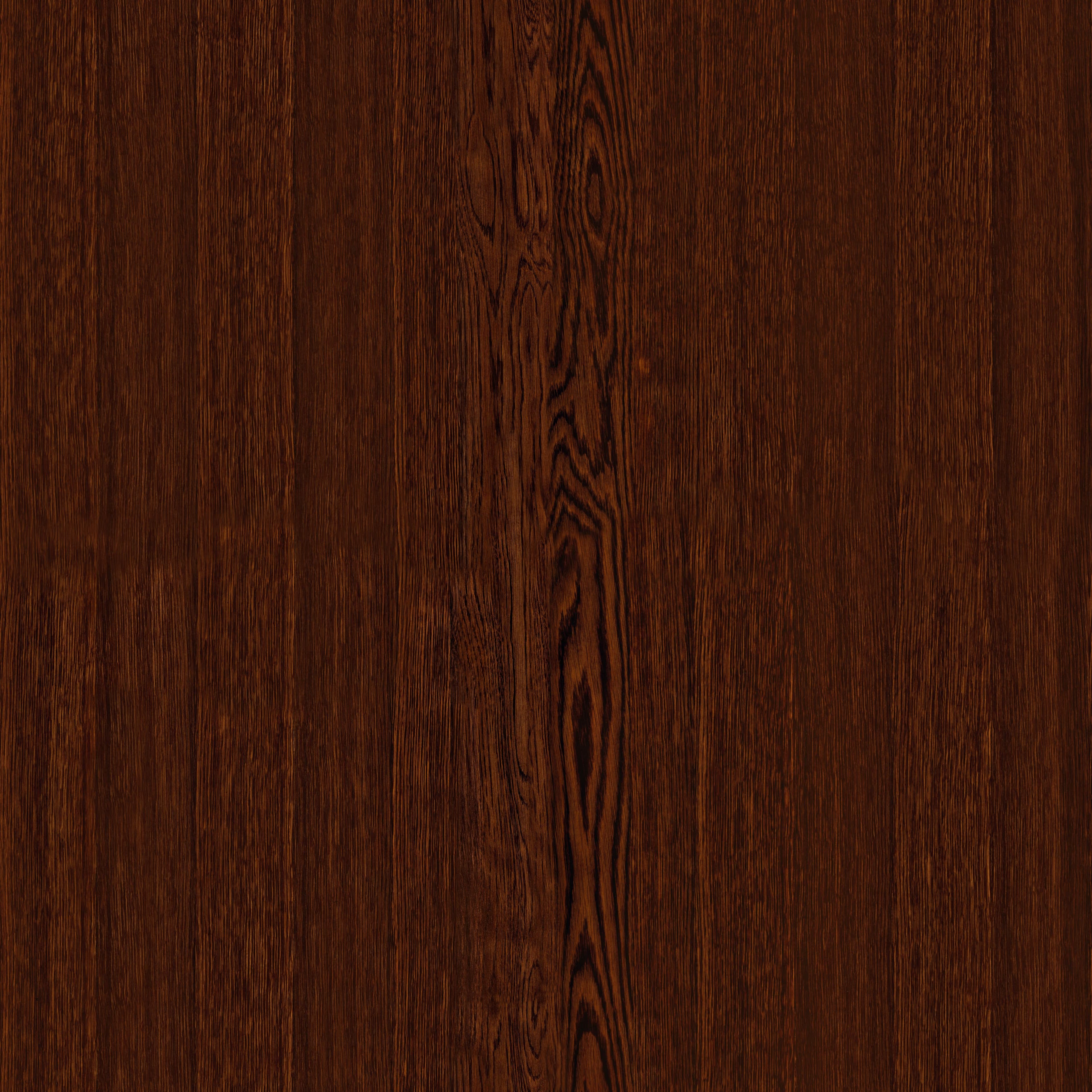  Laminated  Tab Wood texture swatch