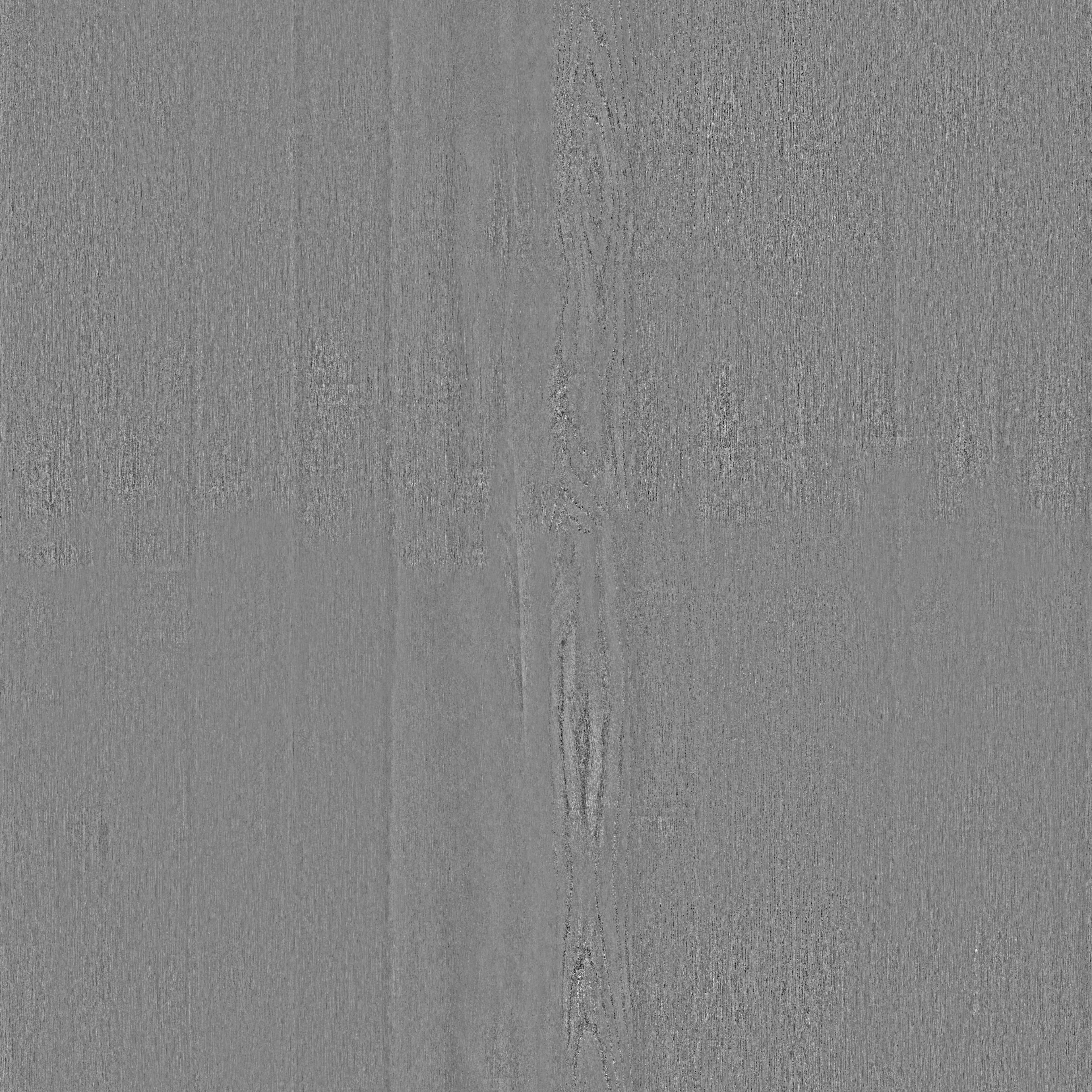  Laminated  White Wood texture swatch